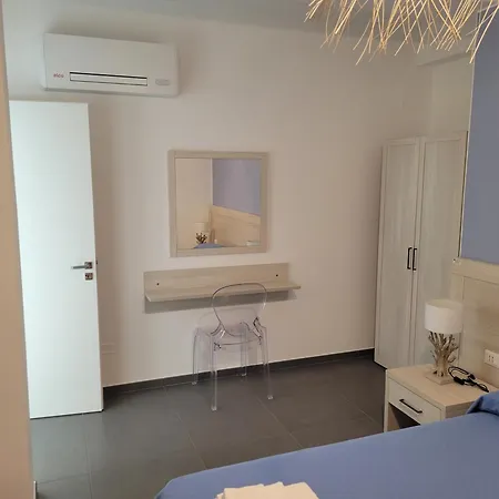 Appartamento Francis House Deluxe *