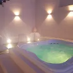 Francis House Deluxe Appartement Capo dʼOrlando