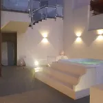 Francis House Deluxe Appartement *