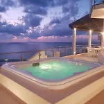 Francis House Deluxe * Capo dʼOrlando