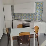Francis House Deluxe Appartement *