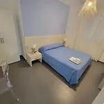Francis House Deluxe Appartement *