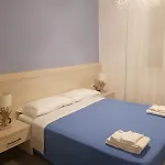 Francis House Deluxe Appartement Capo dʼOrlando