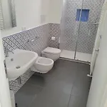 Francis House Deluxe
